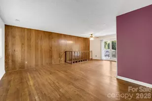 63 Baker Pl, Asheville, NC 28806 - Photo 8