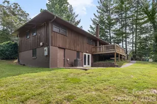 63 Baker Pl, Asheville, NC 28806 - Photo 44