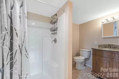 63 Baker Place, Asheville, NC 28806 - Photo 34