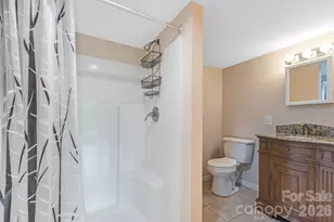63 Baker Pl, Asheville, NC 28806 - Photo 34