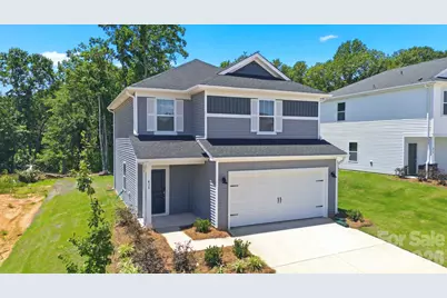 436 Luna Lane #59, Shelby, NC 28152 - Photo 32
