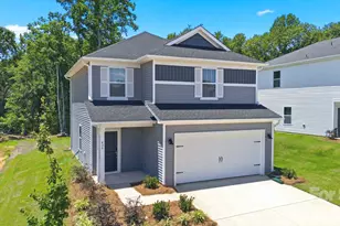 436 Luna Ln, Shelby, NC 28152 - Photo 32