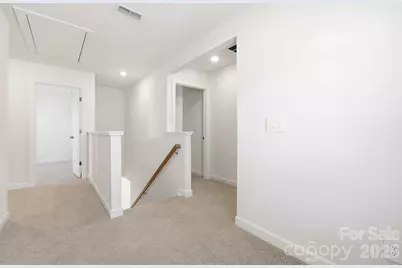 436 Luna Lane #59, Shelby, NC 28152 - Photo 22
