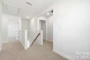 436 Luna Ln, Shelby, NC 28152 - Photo 22