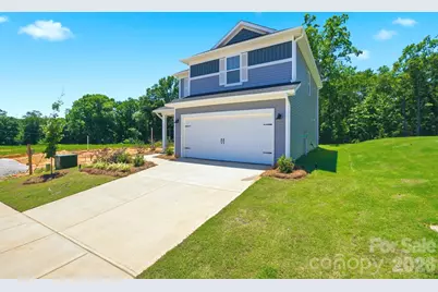 436 Luna Lane #59, Shelby, NC 28152 - Photo 2