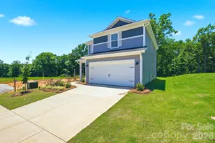 436 Luna Ln, Shelby, NC 28152 - Photo 2