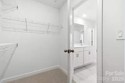 436 Luna Lane #59, Shelby, NC 28152 - Photo 20