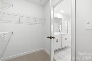 436 Luna Ln, Shelby, NC 28152 - Photo 20