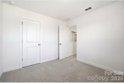 436 Luna Lane #59, Shelby, NC 28152 - Photo 24