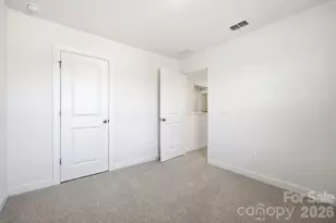 436 Luna Ln, Shelby, NC 28152 - Photo 24