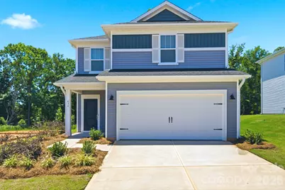 436 Luna Lane #59, Shelby, NC 28152 - Photo 1