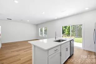 436 Luna Ln, Shelby, NC 28152 - Photo 8