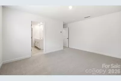 436 Luna Lane #59, Shelby, NC 28152 - Photo 16