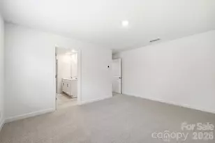 436 Luna Ln, Shelby, NC 28152 - Photo 16