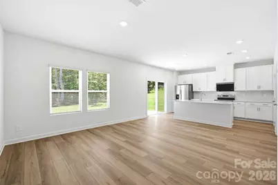 436 Luna Lane #59, Shelby, NC 28152 - Photo 6