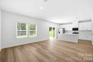 436 Luna Ln, Shelby, NC 28152 - Photo 6