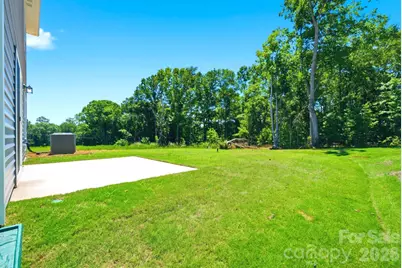 436 Luna Lane #59, Shelby, NC 28152 - Photo 28