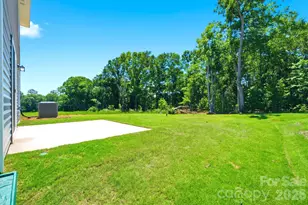 436 Luna Ln, Shelby, NC 28152 - Photo 28