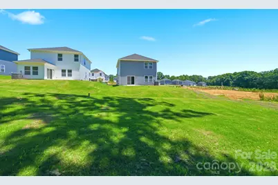 436 Luna Lane #59, Shelby, NC 28152 - Photo 30