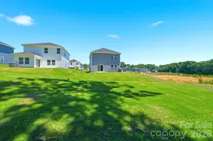 436 Luna Ln, Shelby, NC 28152 - Photo 30