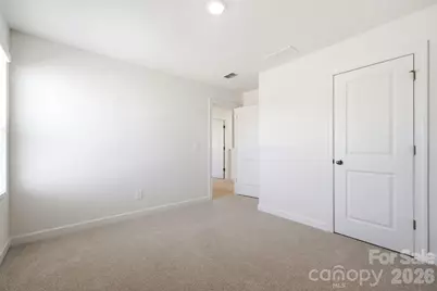 436 Luna Lane #59, Shelby, NC 28152 - Photo 26