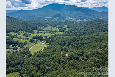 000 Locust Rough Mountain Road #Lot 6, Burnsville, NC 28714 - Photo 2