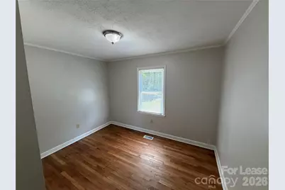 680 Tulsa Court NW, Concord, NC 28027 - Photo 14
