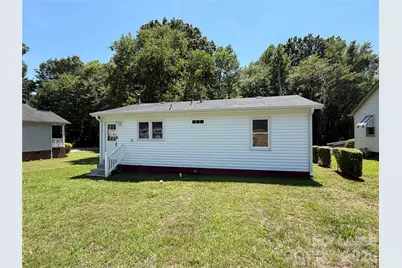 680 Tulsa Court NW, Concord, NC 28027 - Photo 22