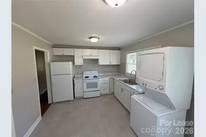 680 Tulsa Court NW, Concord, NC 28027 - Photo 8