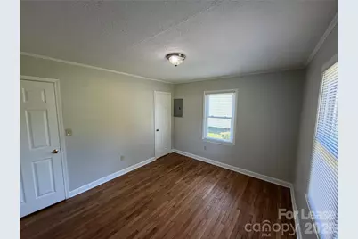 680 Tulsa Court NW, Concord, NC 28027 - Photo 10