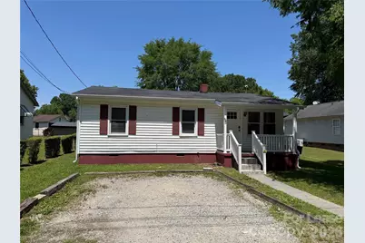 680 Tulsa Court NW, Concord, NC 28027 - Photo 2