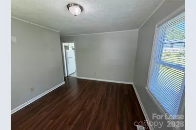 680 Tulsa Court NW, Concord, NC 28027 - Photo 4