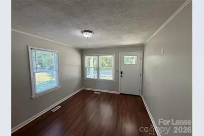 680 Tulsa Court NW, Concord, NC 28027 - Photo 6