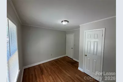 680 Tulsa Court NW, Concord, NC 28027 - Photo 16
