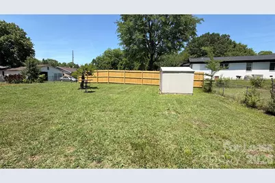 680 Tulsa Court NW, Concord, NC 28027 - Photo 24