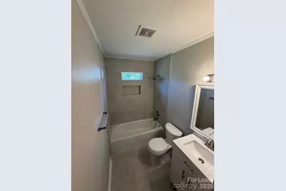 680 Tulsa Court NW, Concord, NC 28027 - Photo 20