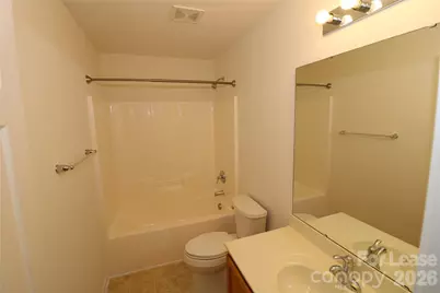 4022 Linsbury Court, Charlotte, NC 28213 - Photo 20