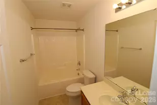 4022 Linsbury Ct, Charlotte, NC 28213 - Photo 20