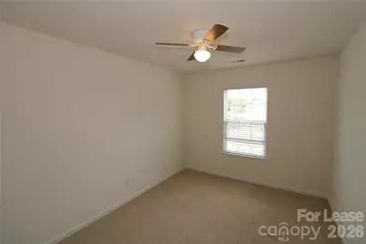 4022 Linsbury Court, Charlotte, NC 28213 - Photo 28