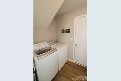 4022 Linsbury Court, Charlotte, NC 28213 - Photo 16