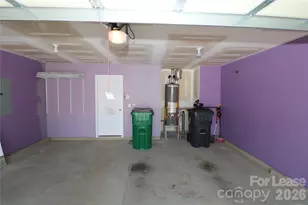 4022 Linsbury Ct, Charlotte, NC 28213 - Photo 30