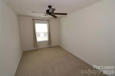 4022 Linsbury Court, Charlotte, NC 28213 - Photo 26