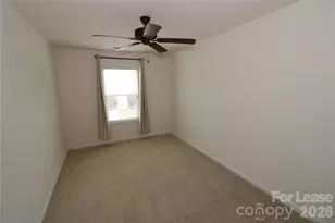 4022 Linsbury Ct, Charlotte, NC 28213 - Photo 26
