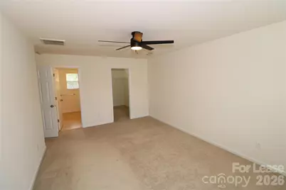 4022 Linsbury Court, Charlotte, NC 28213 - Photo 22