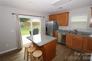4022 Linsbury Ct, Charlotte, NC 28213 - Photo 8