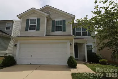 4022 Linsbury Court, Charlotte, NC 28213 - Photo 4