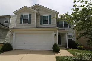 4022 Linsbury Ct, Charlotte, NC 28213 - Photo 4