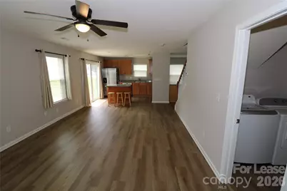 4022 Linsbury Court, Charlotte, NC 28213 - Photo 10