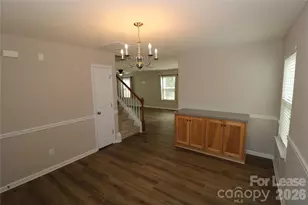 4022 Linsbury Ct, Charlotte, NC 28213 - Photo 12