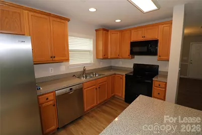 4022 Linsbury Court, Charlotte, NC 28213 - Photo 6